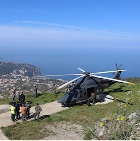 esercitazione-soccorso-alpino-faito