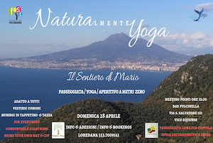 naturalmente-yoga