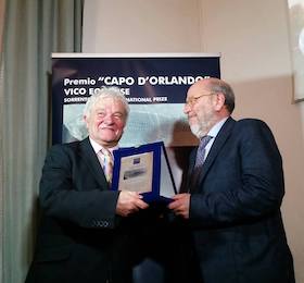 premio-capo-d'orlando-2019-34