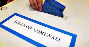 Elezioni Sant’Agnello 2023. Affluenza alle 12