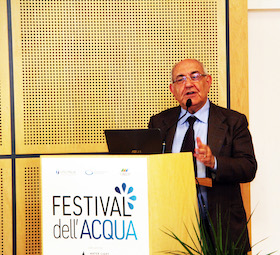 festival-acqua-michele-di-natale