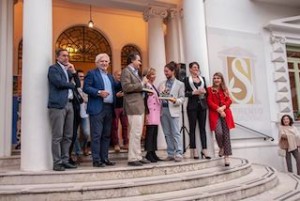 inaugurazione-syart-sorrento-festival-2019-1