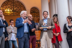 inaugurazione-syart-sorrento-festival-2019