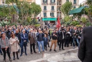 inaugurazione-syart-sorrento-festival-2019-4