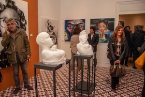 inaugurazione-syart-sorrento-festival-2019-8