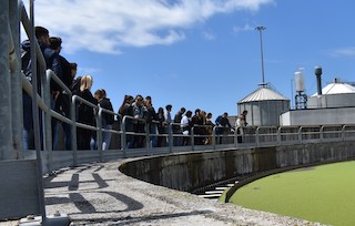 Gori e università Suor Orsola Benincasa insieme per lo sviluppo sostenibile