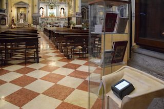 pos-per-offerte-chiesa