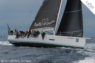 rolex-capri-sailing-week-2019-1