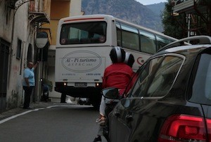 bus-contromano-piano-5