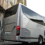 bus-contromano-piano-7