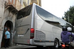 bus-contromano-piano-7