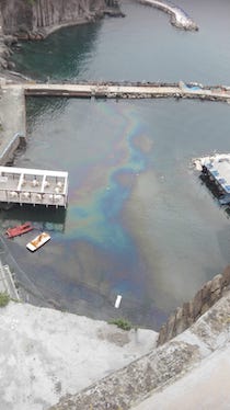 carburante-mare-piano-di-sorrento