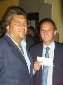 moretti-cuomo-sorrento