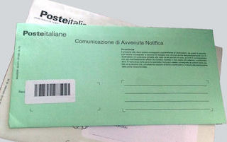 notifica-contravvenzione