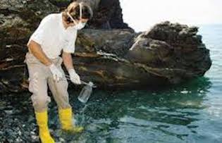 Nuove analisi, rientra l’allarme per il mare di Sorrento e Massa Lubrense