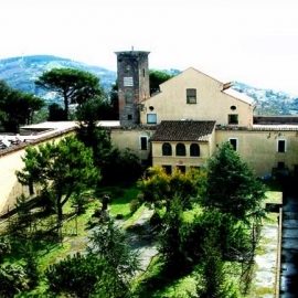 monastero-san-paolo