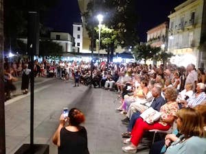 notte-arte-sorrento-2019