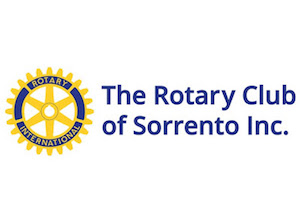 Rinviato il concerto di fine anno del Rotary Sorrento