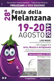 festa-della-melanzana-2019