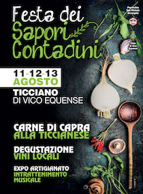 festa-sapori-contadini-ticciano-2019