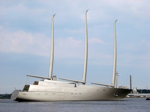 sailing-yacht-a