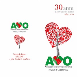 30-anni-avo-sorrento