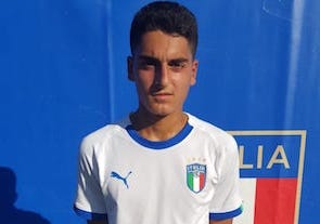 de-gennaro-nazionale-under-15