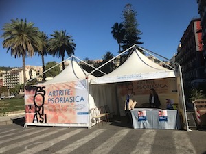 gazebo-info-psoriasi