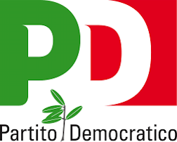 partito-democratico
