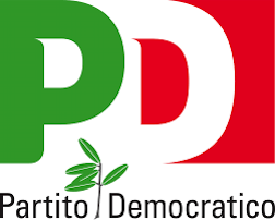 Domenica la festa del tesseramento del PD di Massa Lubrense