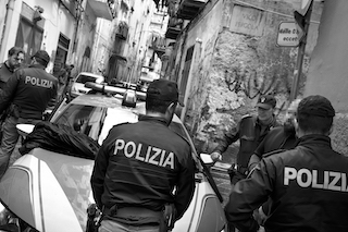 calendario-2020-polizia-1