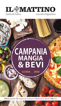 campania-manigiaebevi-2020