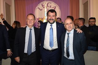 cuomo-salvini-de-lucia