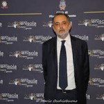 premio-penisola-sorrentina-2019-10