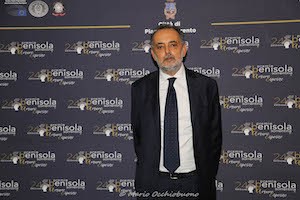 premio-penisola-sorrentina-2019-10