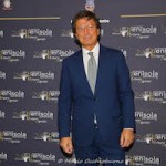 premio-penisola-sorrentina-2019-11