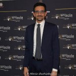 premio-penisola-sorrentina-2019-12