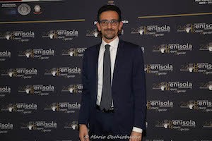 premio-penisola-sorrentina-2019-12