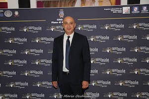 premio-penisola-sorrentina-2019-13