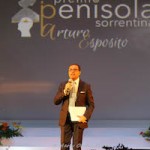 premio-penisola-sorrentina-2019-26