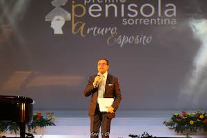 premio-penisola-sorrentina-2019-26