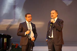 premio-penisola-sorrentina-2019-27