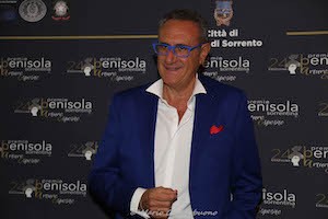 premio-penisola-sorrentina-2019-4