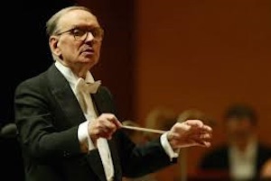 ennio-morricone