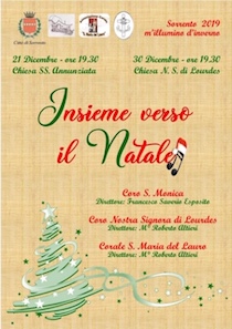 locandina-insieme-verso-natale