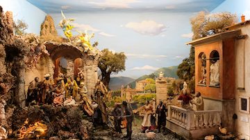 presepe-giuseppe-ercolano-villa-del-balbianello