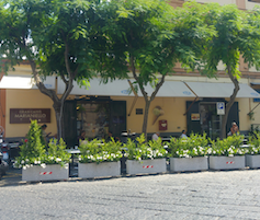 bar-marianiello-piano-di-sorrento