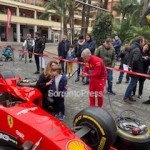 ferrari-sorrento-1