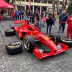 ferrari-sorrento-2