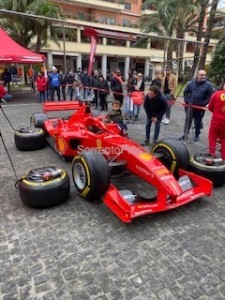 ferrari-sorrento-2